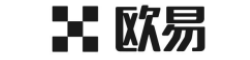 OK交易所官方网站下载页面展示